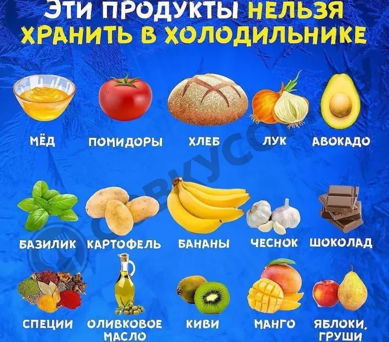 Это нужно знать…